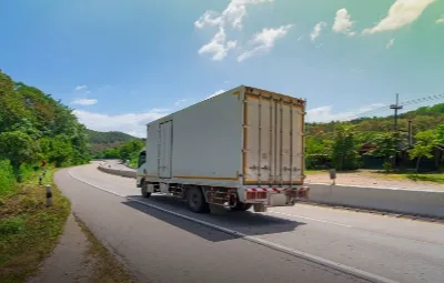Konya ile Yenice Arası Bulaşık Makinesi Taşıma