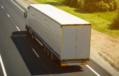 Konya ile Yenice Arası Parça Eşya Taşıma