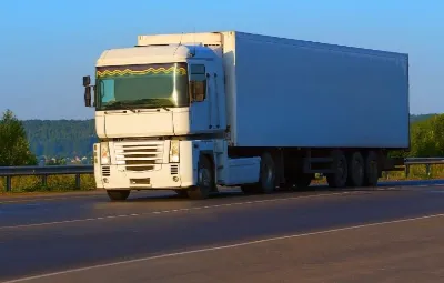 Konya ile Yenice Arası Öğrenci Eşyası Taşıma